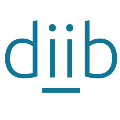 WebIcon diib